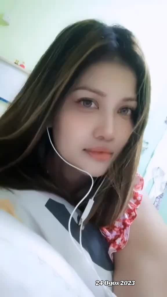 @ðBabybeeeð