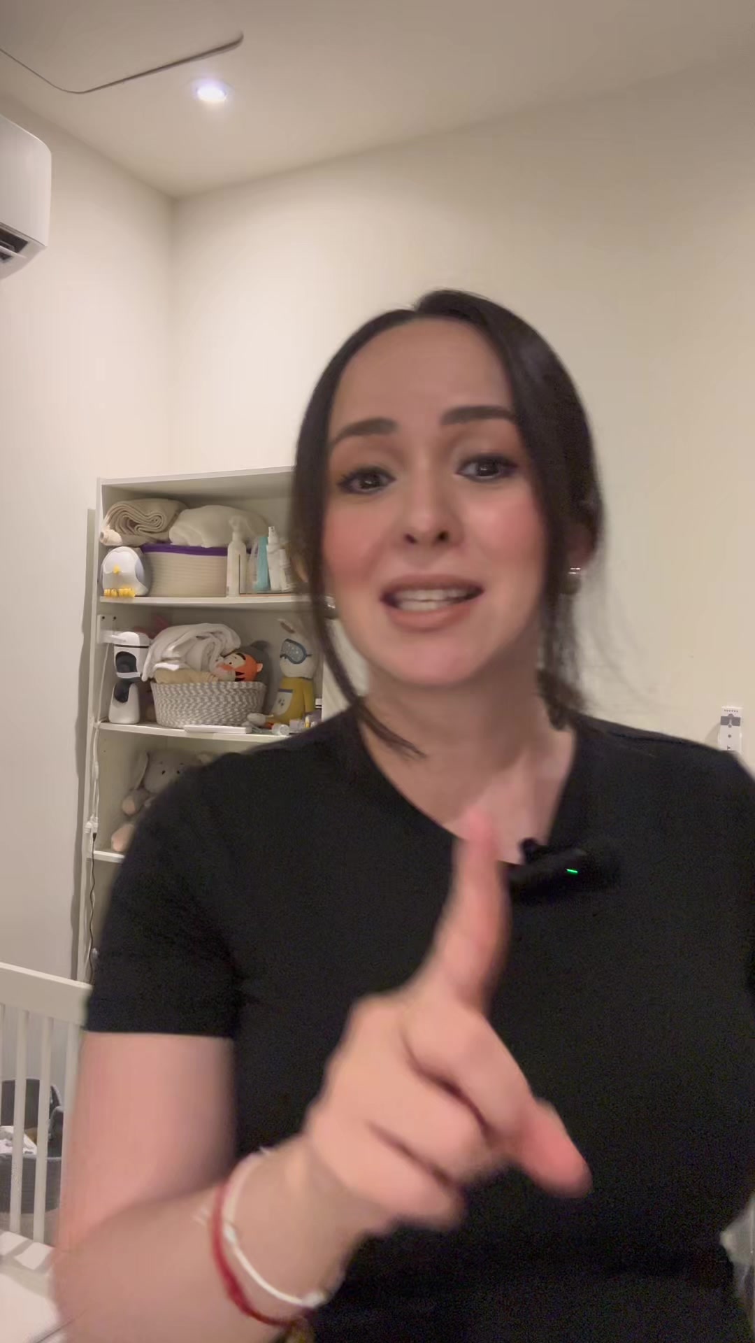 @Julieta De La Garza-UGC