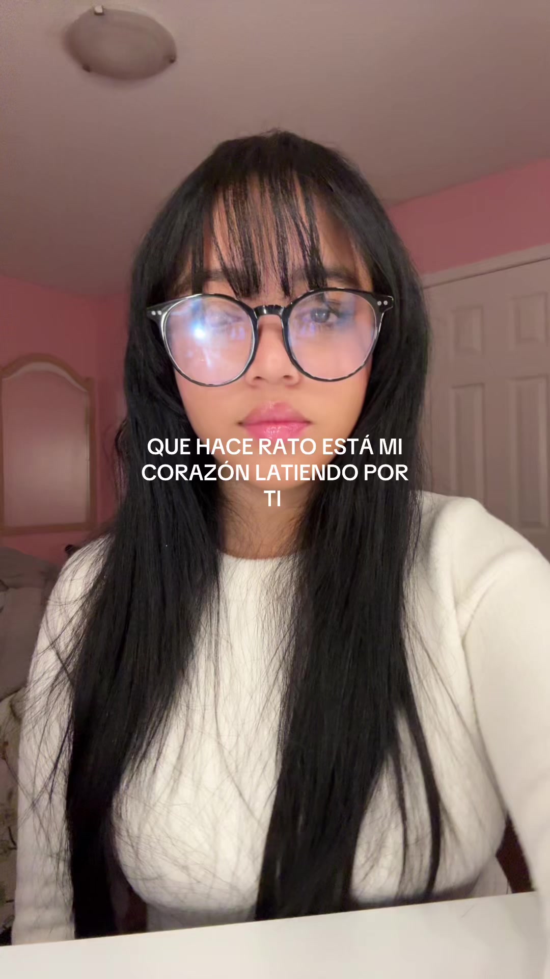 @Amelia.