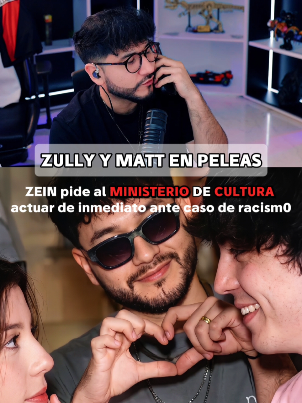 @Elton Tito                 ༽