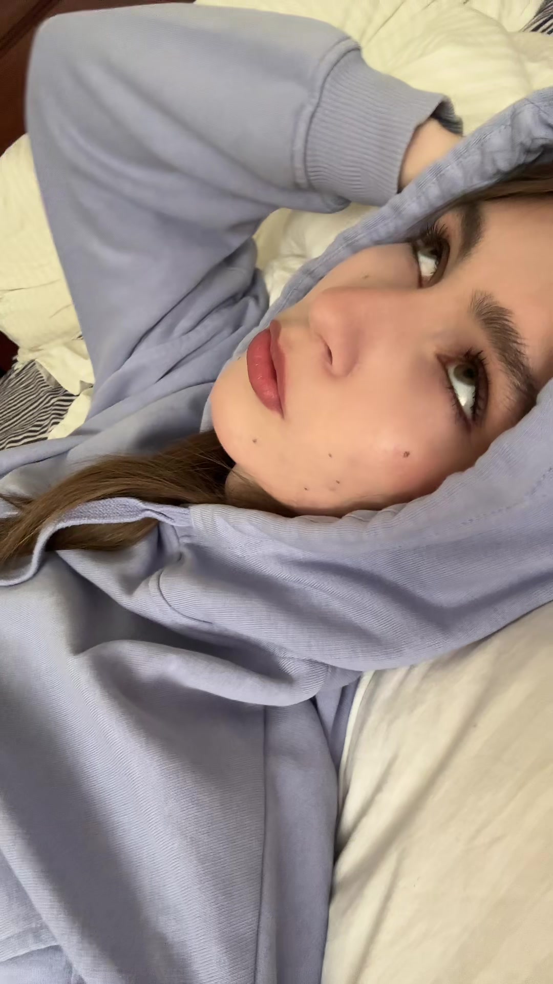 @ppolixxa