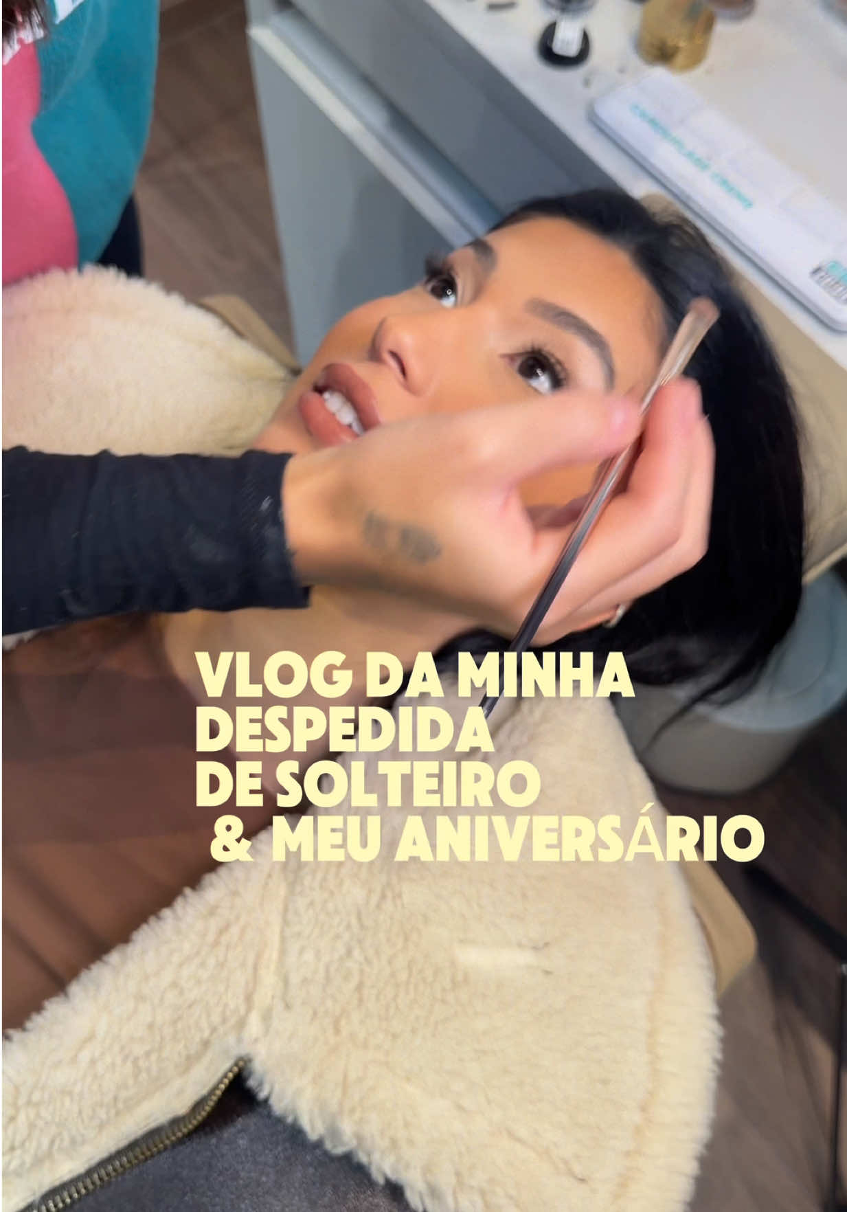 @Pietra Vasconcelos