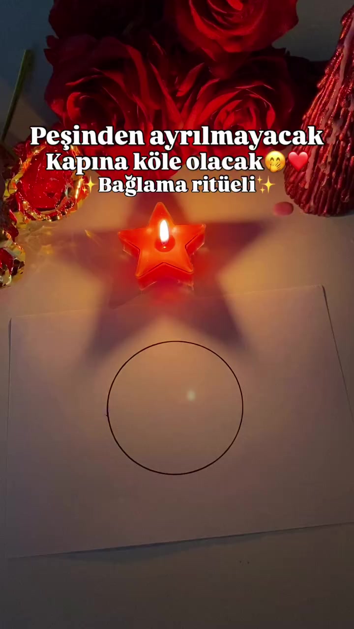 @Novamirarehberlikvedanismanlik