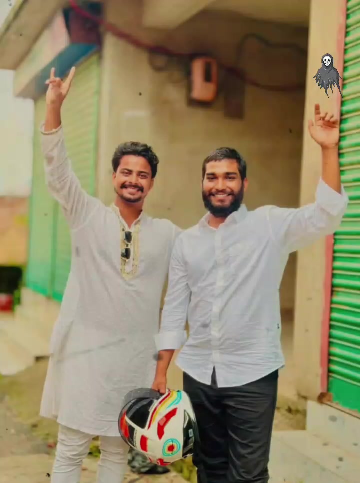 @ বি-বাড়িয়ার-ছেলে 