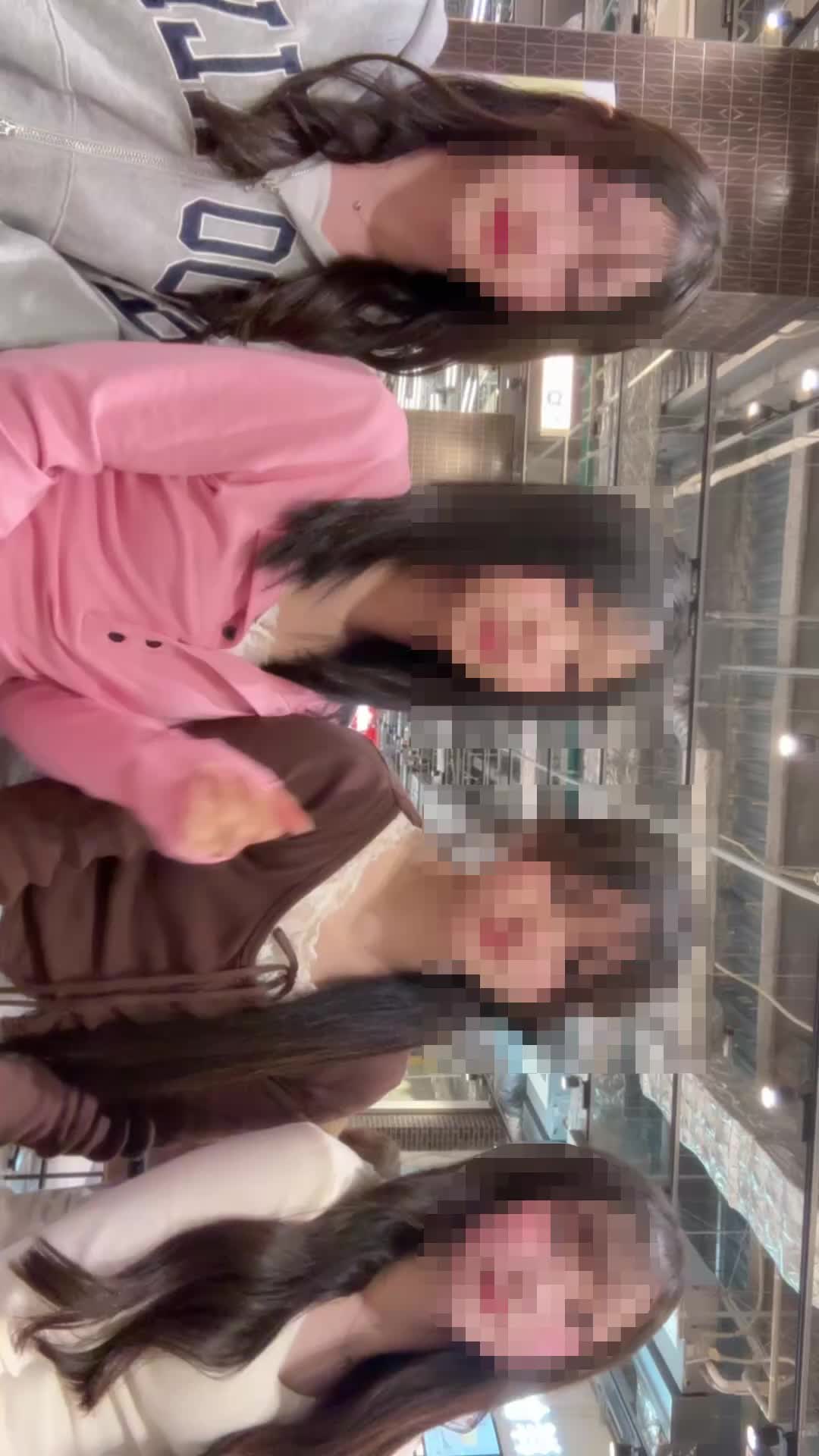 @ハローキティー