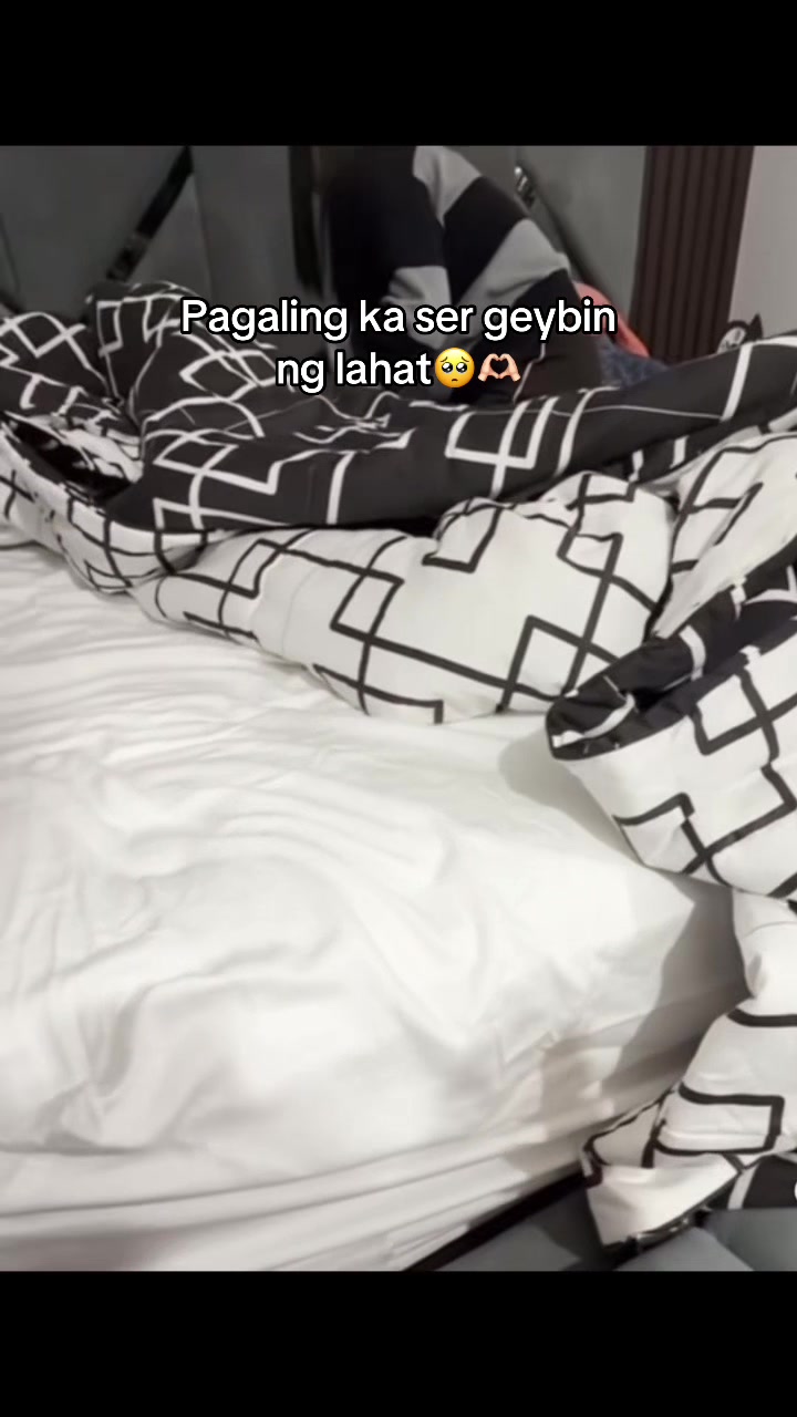 @Baby💛