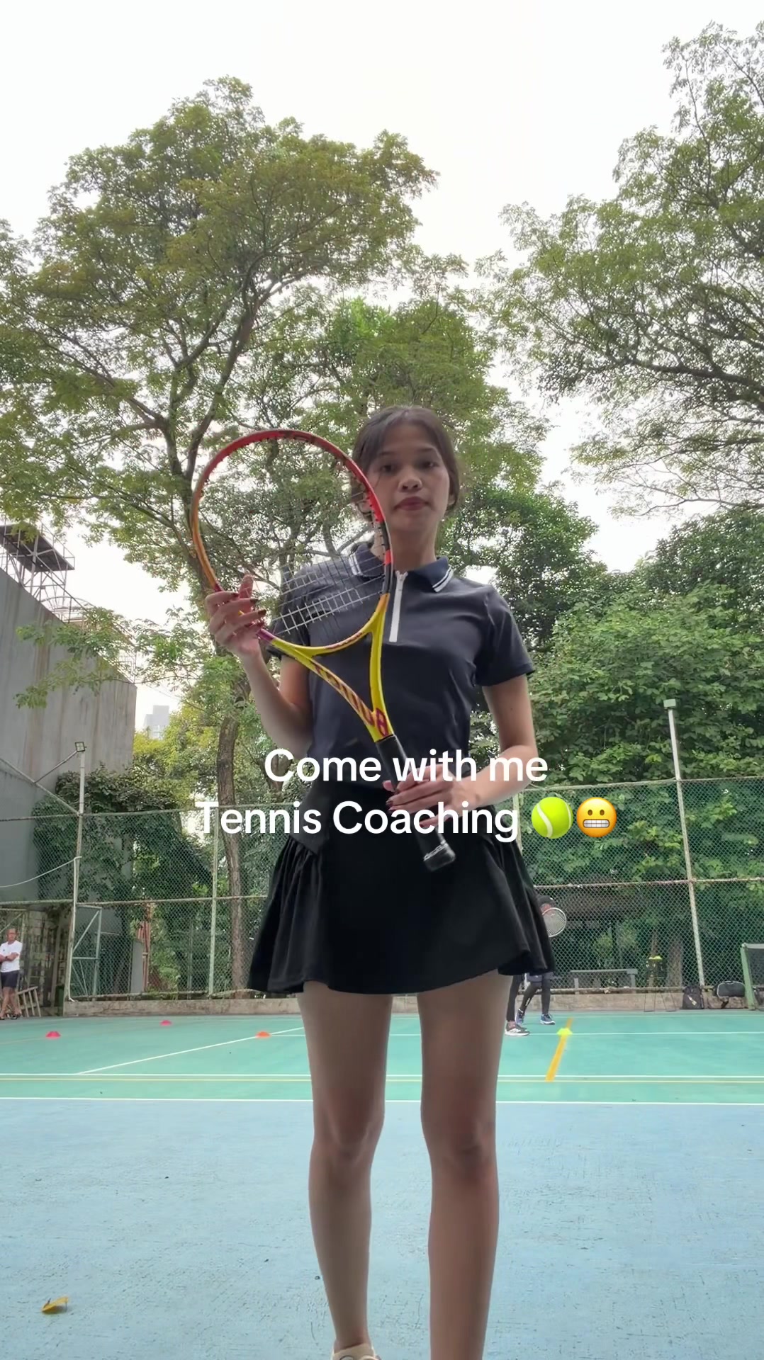 @🧸