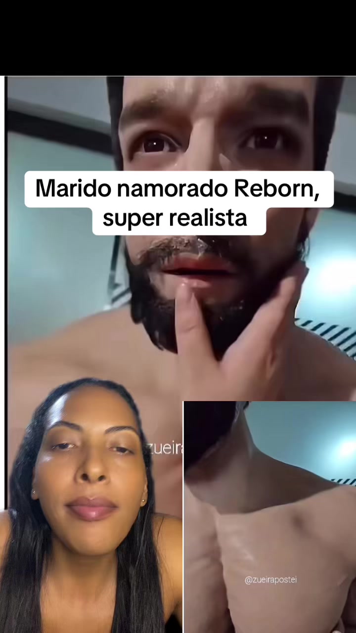 @chavesdarlenee