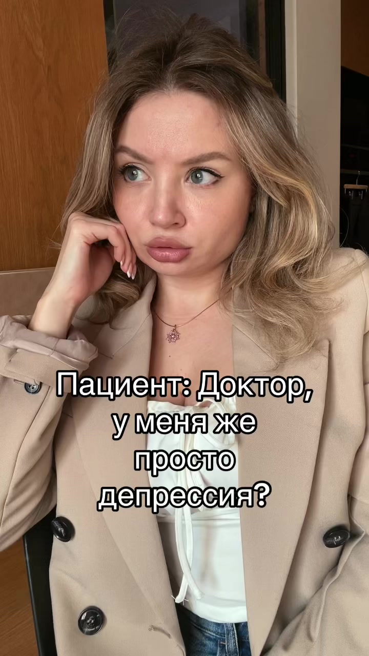 @tinaneuro