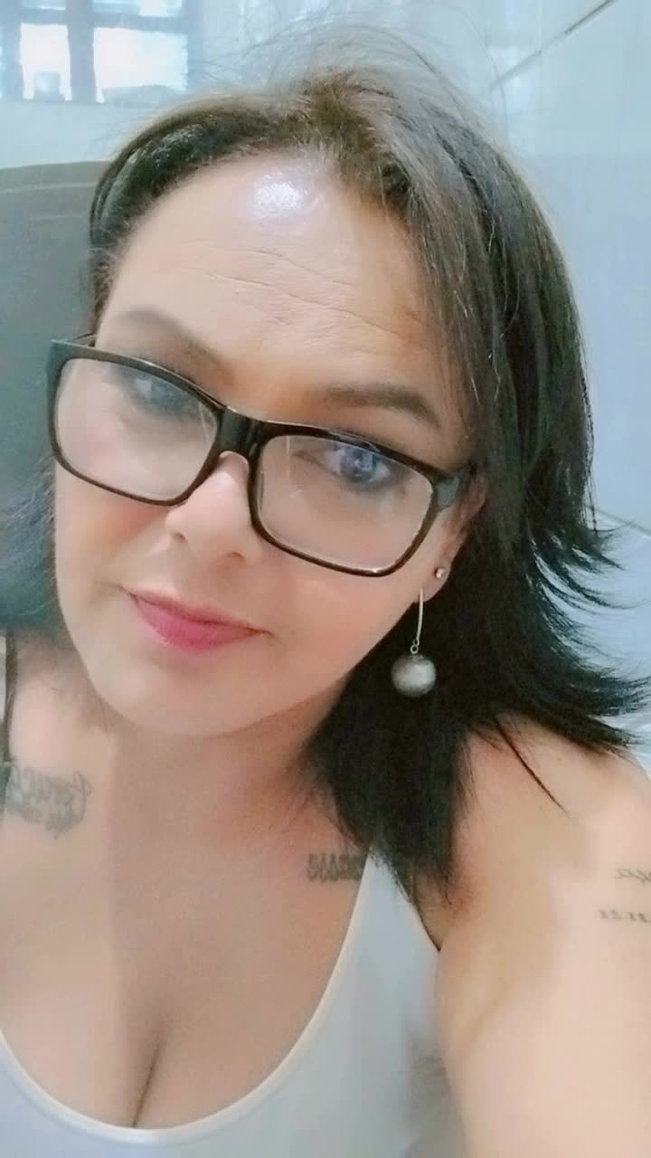 @Coração bipolar