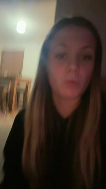 @snoelle