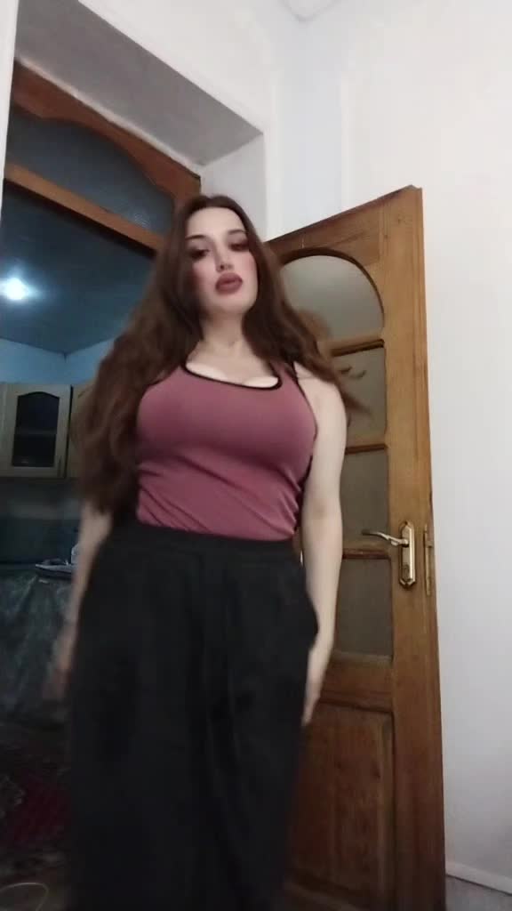 @Leyla🏹