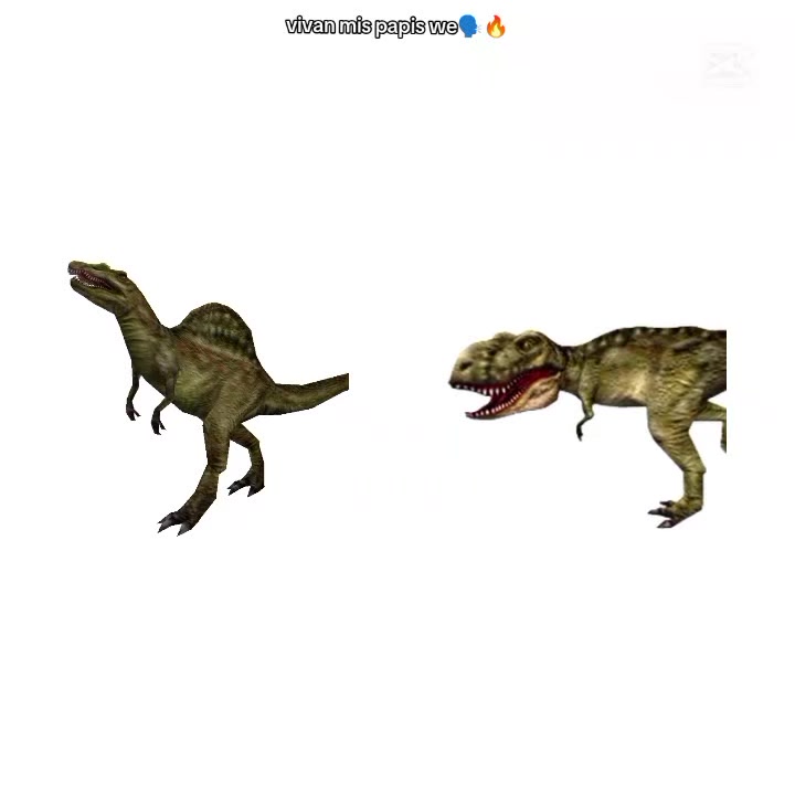 @🦕🌌🧬Edwinsaurio🧬🌌🦖