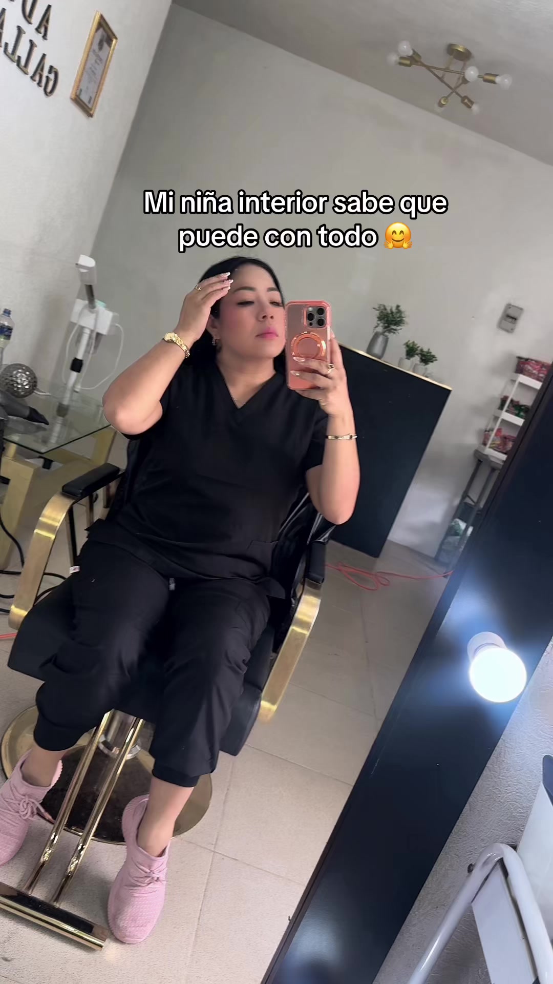 @Ady Gallardo