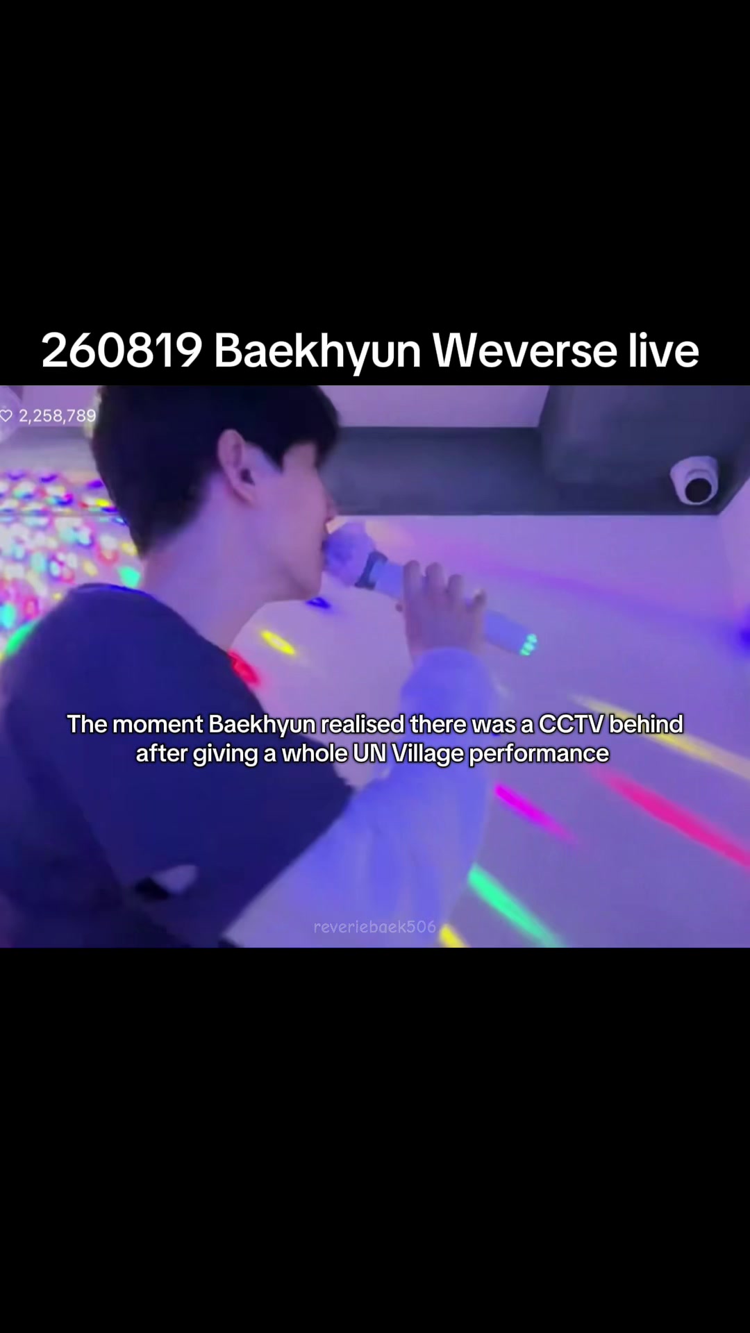 @reveriebaek506
