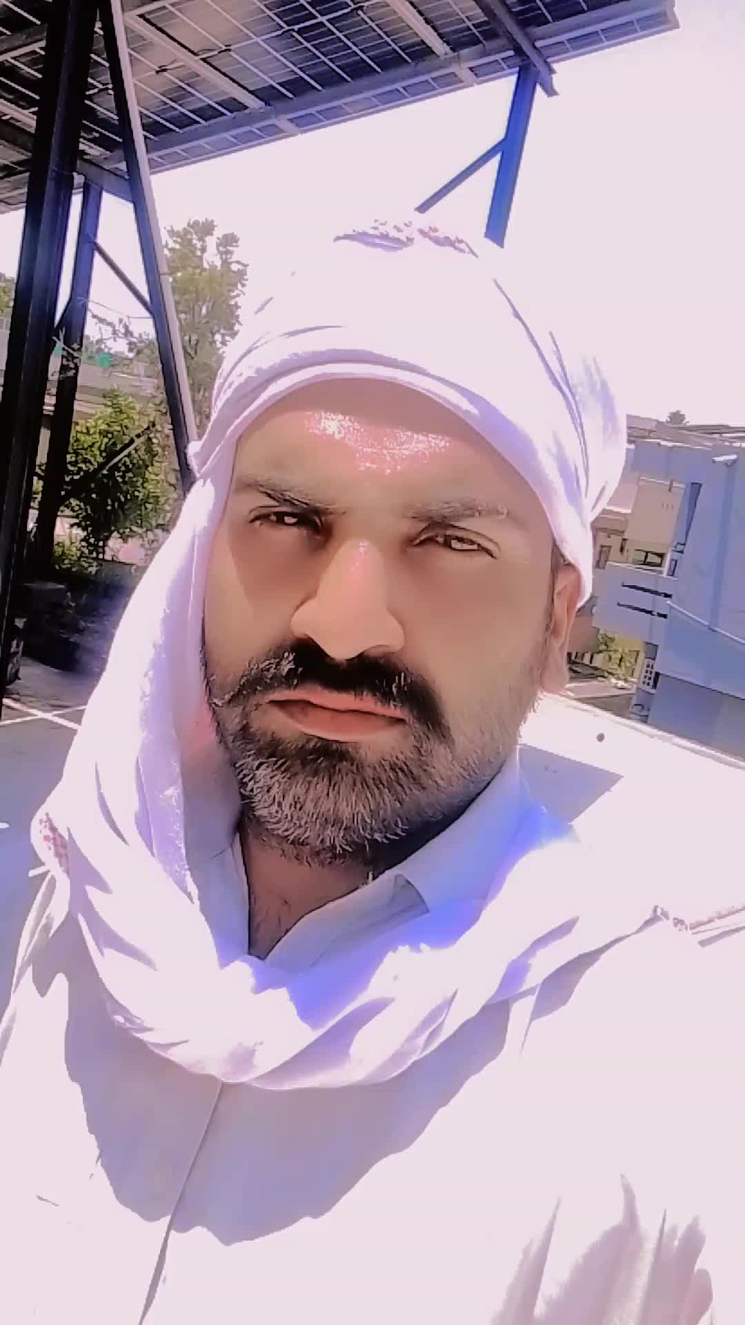 @Asif Asif bussines