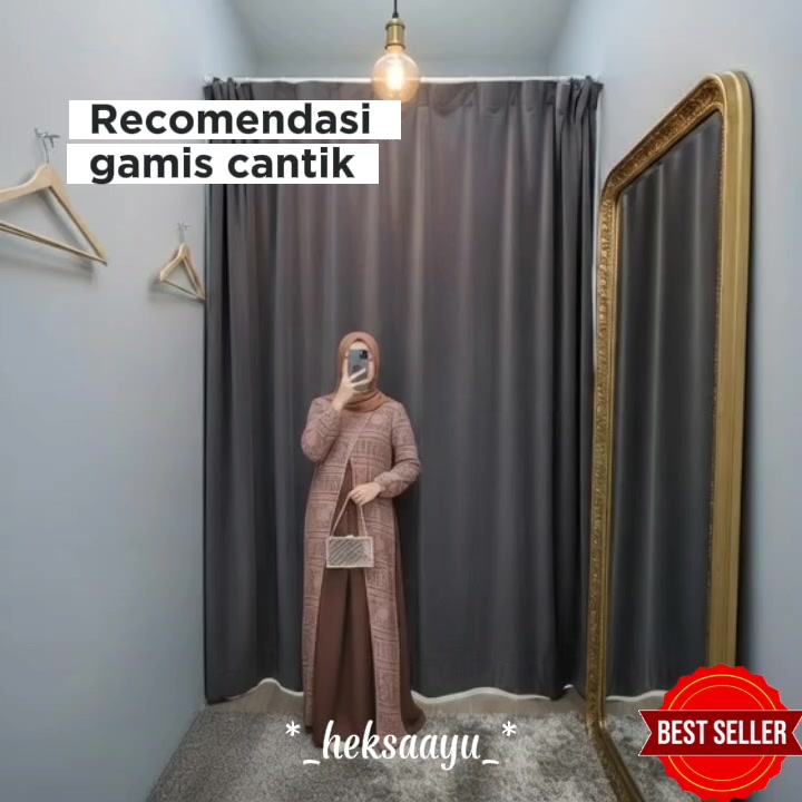 @Heksa Ayu