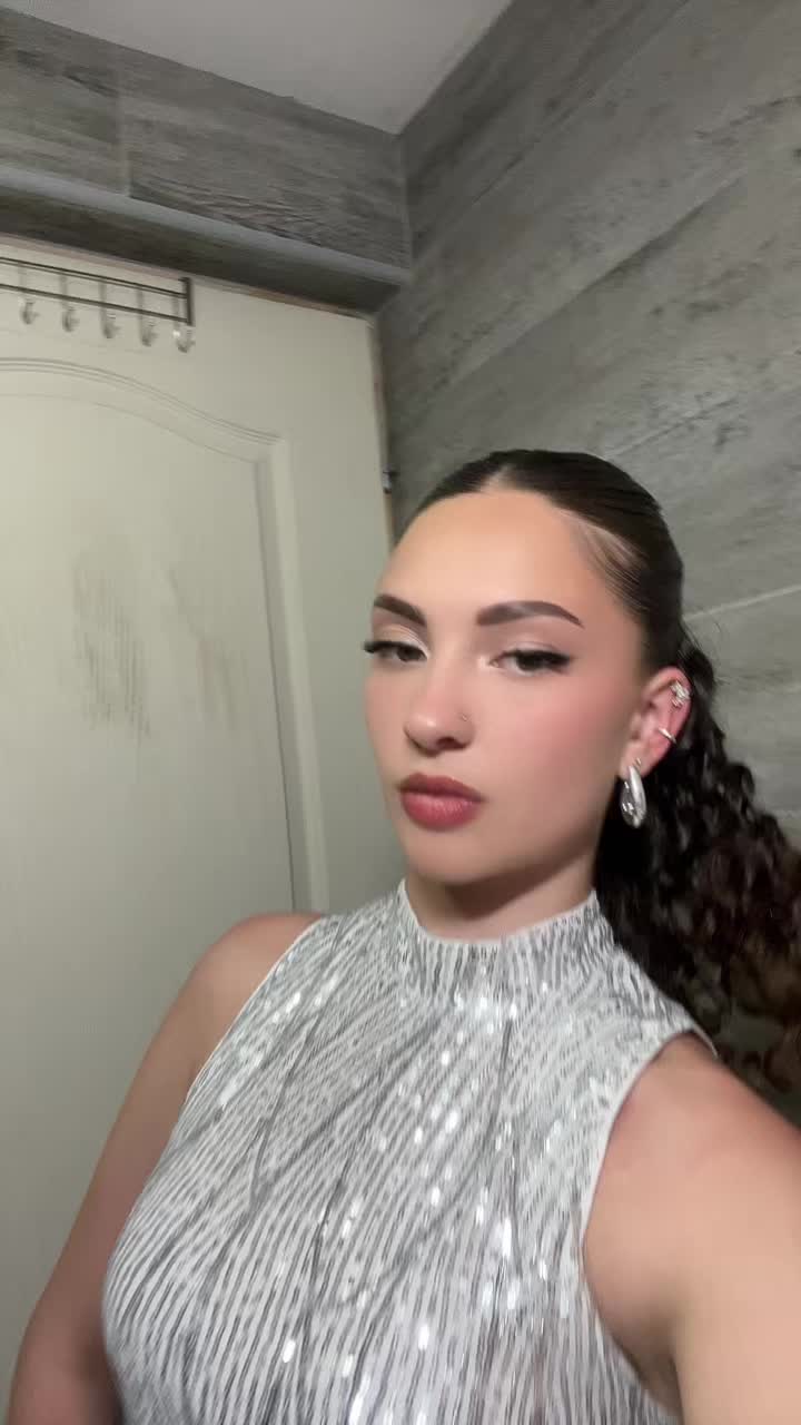 @marija