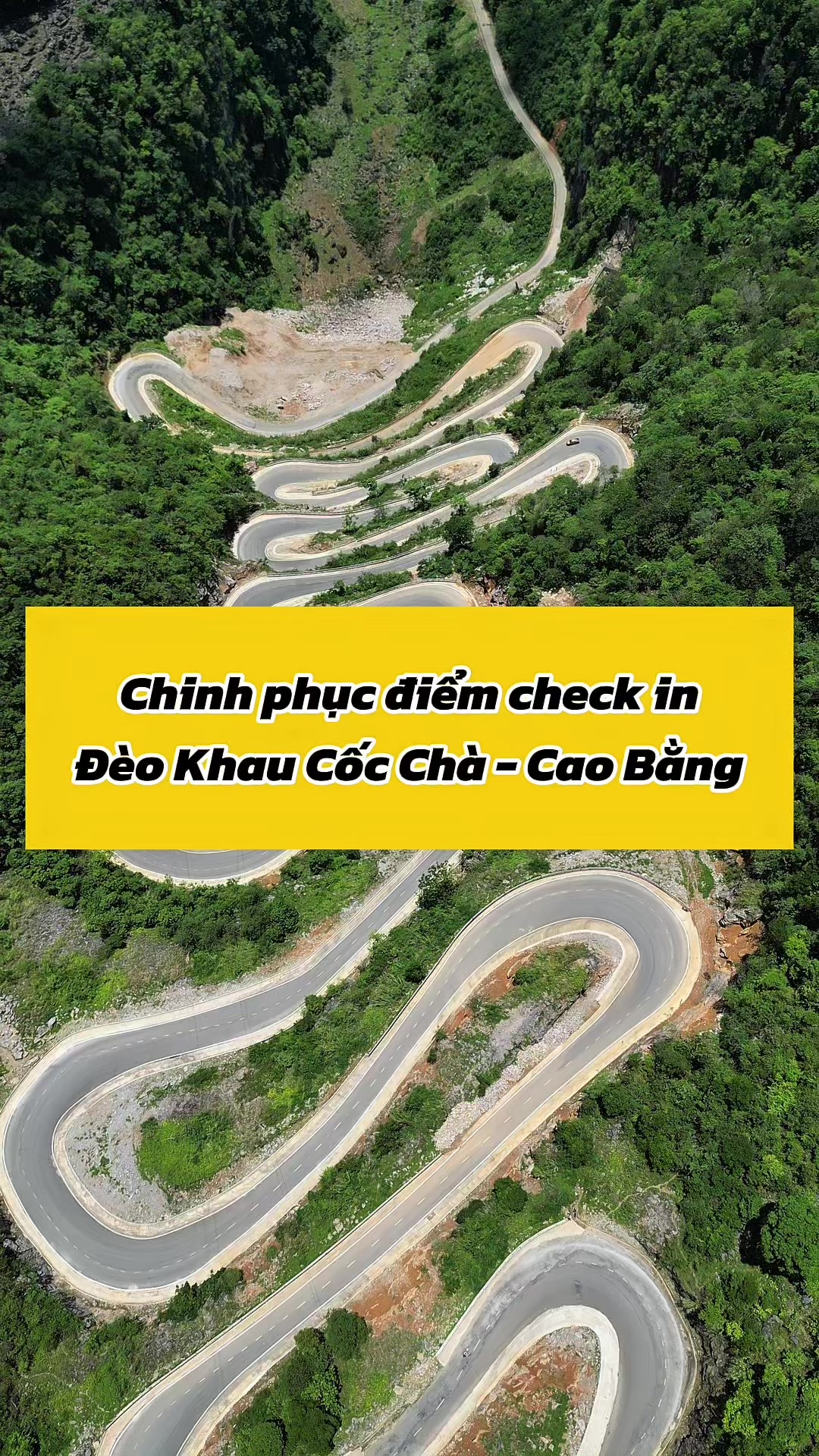 @CNDDISCOVERY