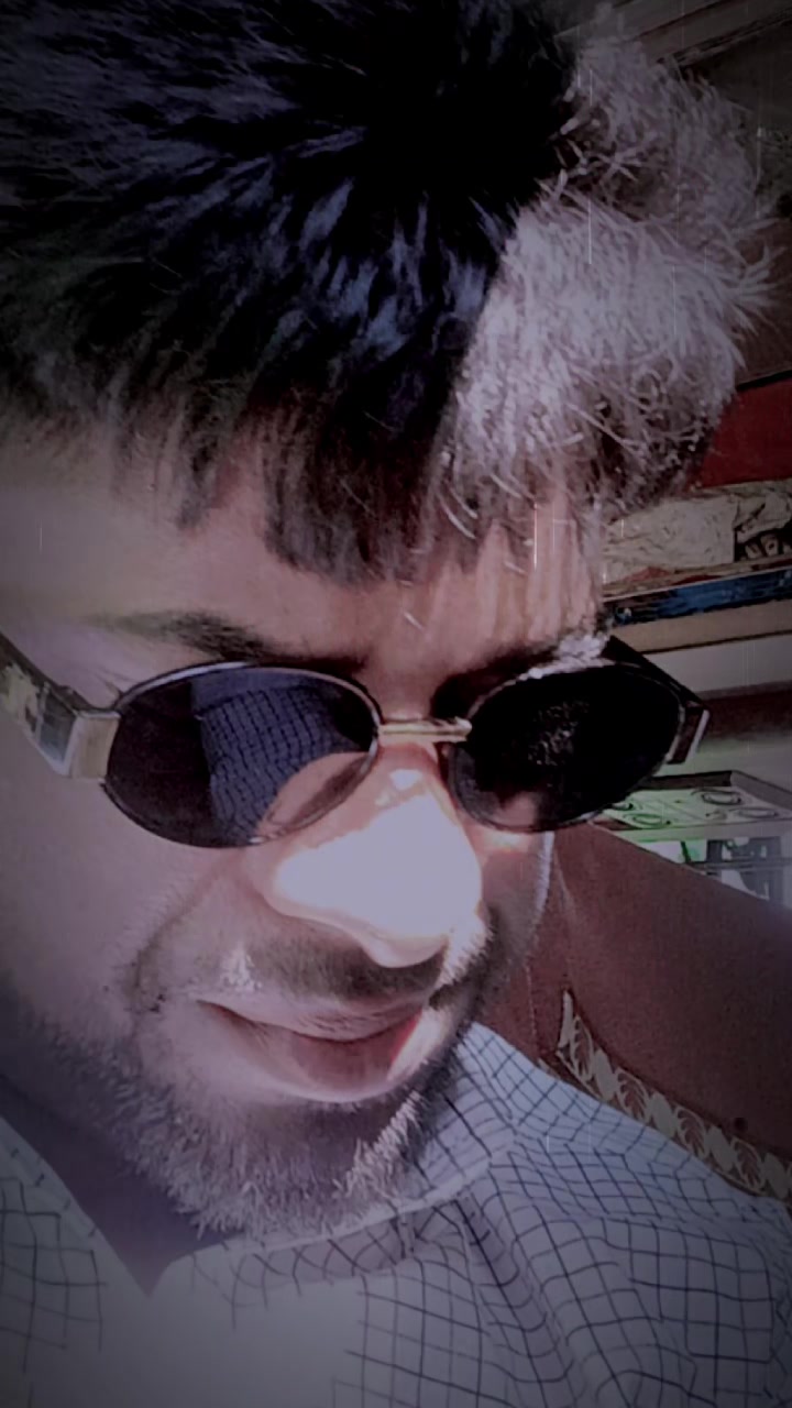 @M.A. shah jalal