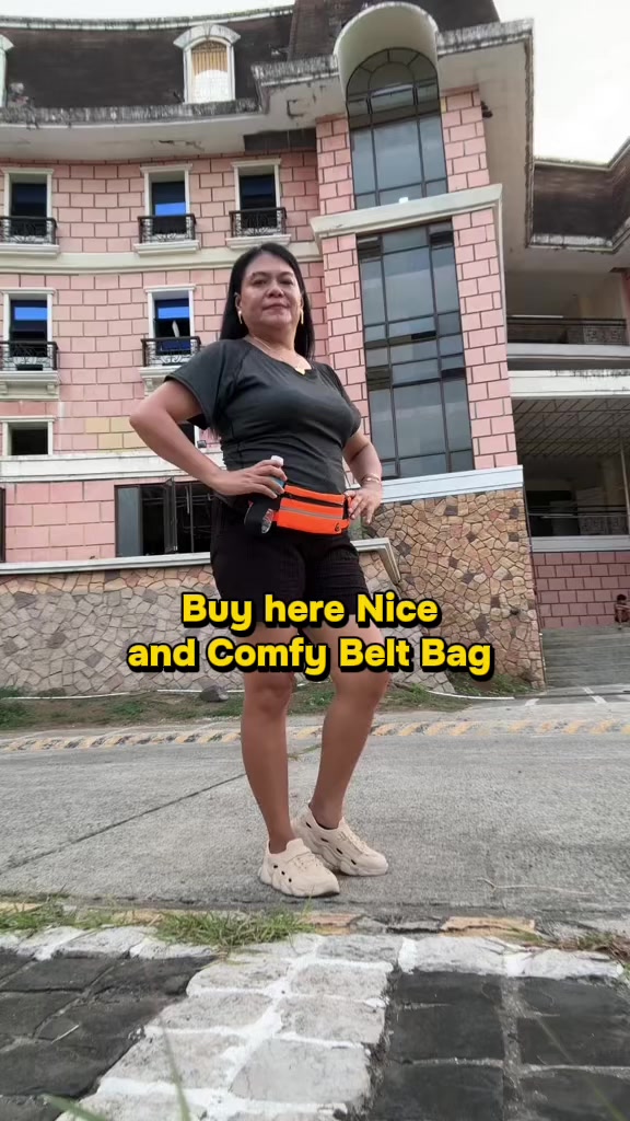 @Lola Kikay