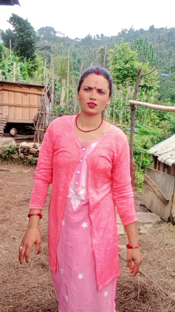 @Naina sunar