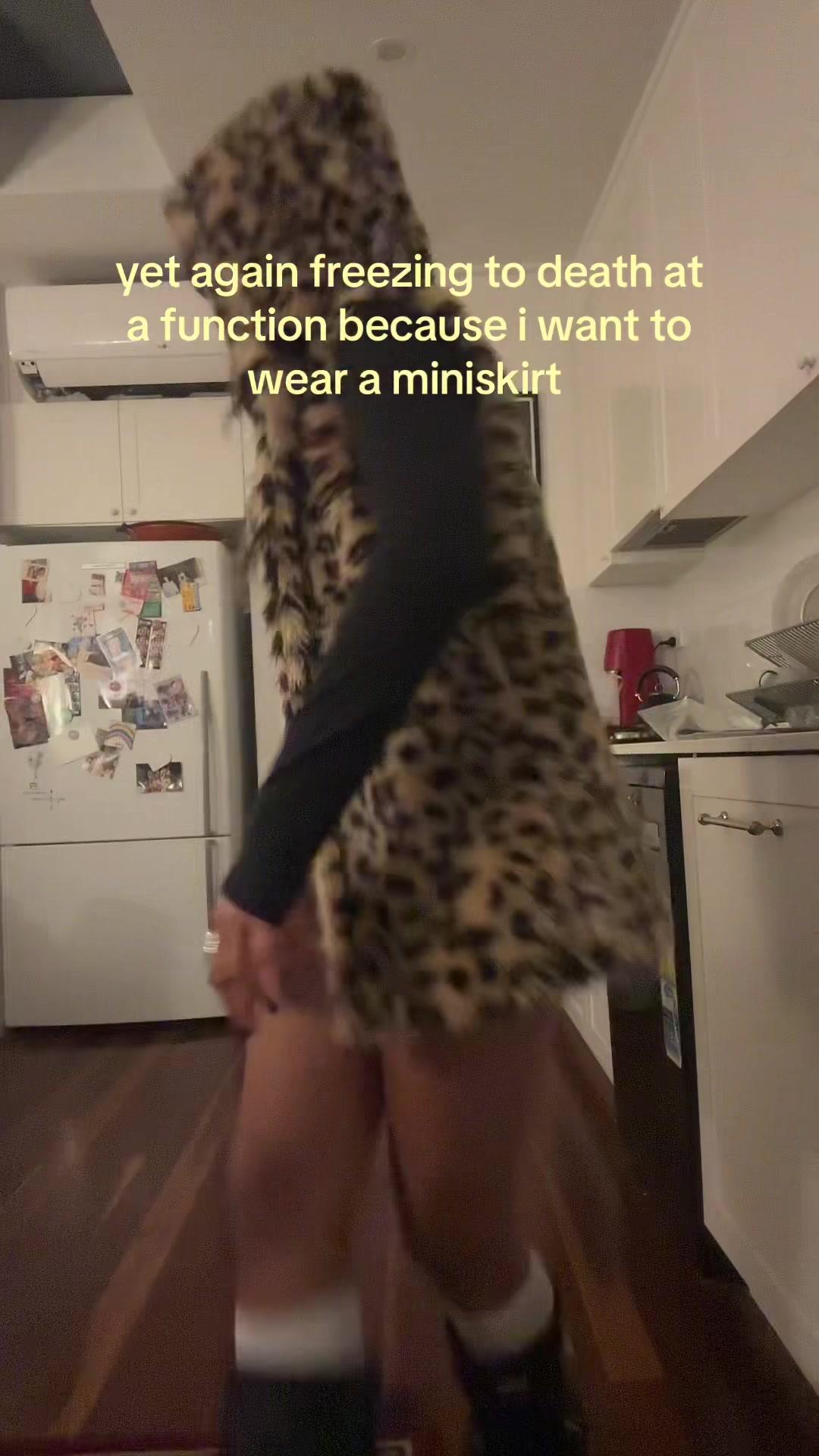 @kavisha