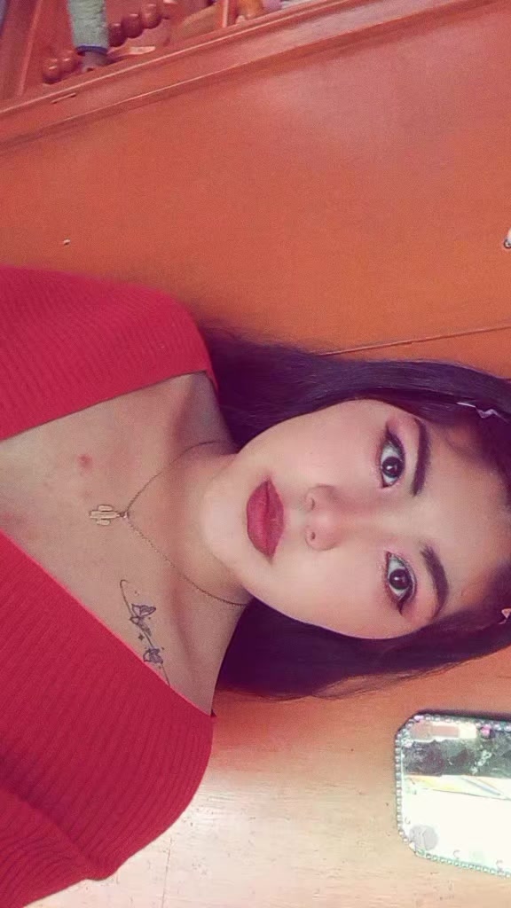 @tita
