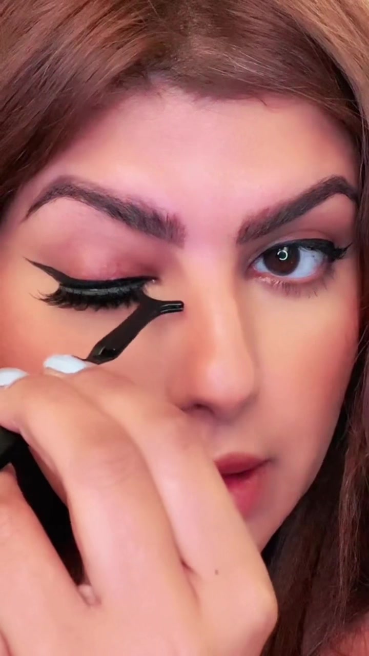 @Reham Sal☀️ ڕڀــﮪــٰٱ̍مۘ