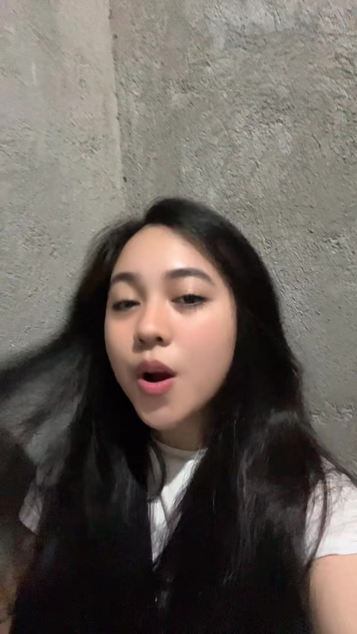@Hello, I&rsquo;m 13ui