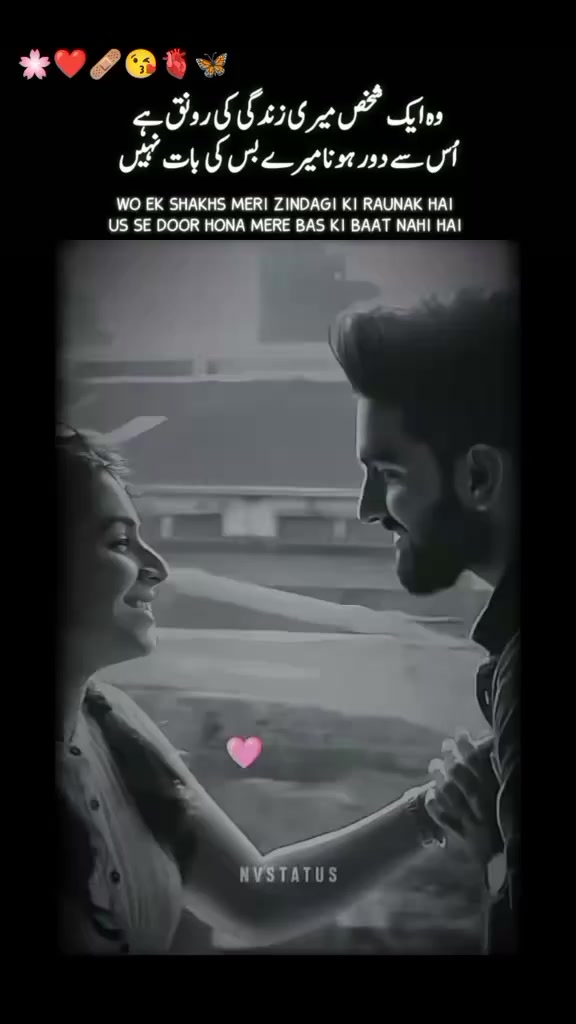 @Sara khan