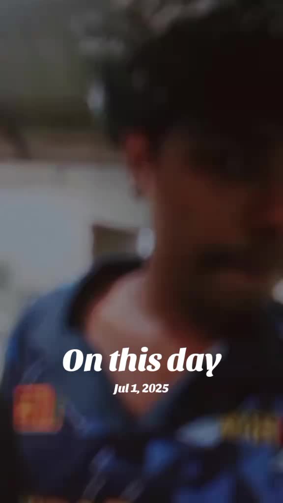 @Oɴʟʏ z!xu ᥫ᭡ʀᴀɴᴊɪᴛʜ ☂
