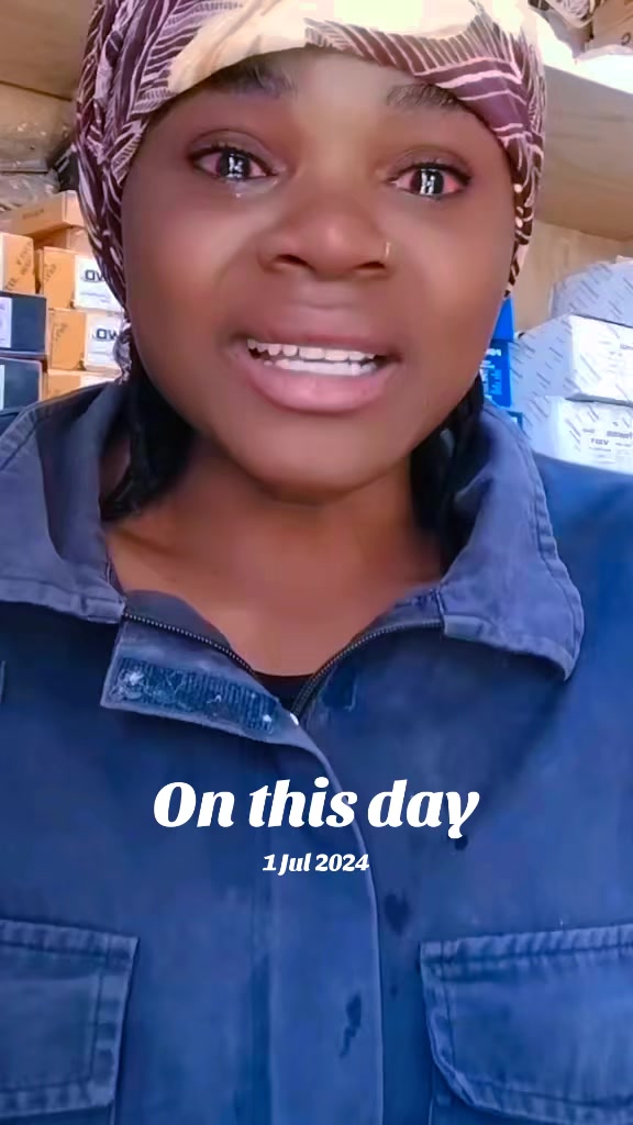 @Larissa lara