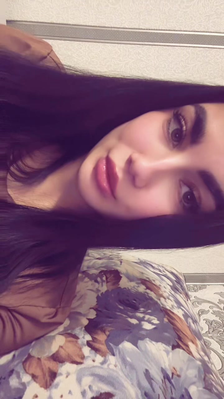 @🐆