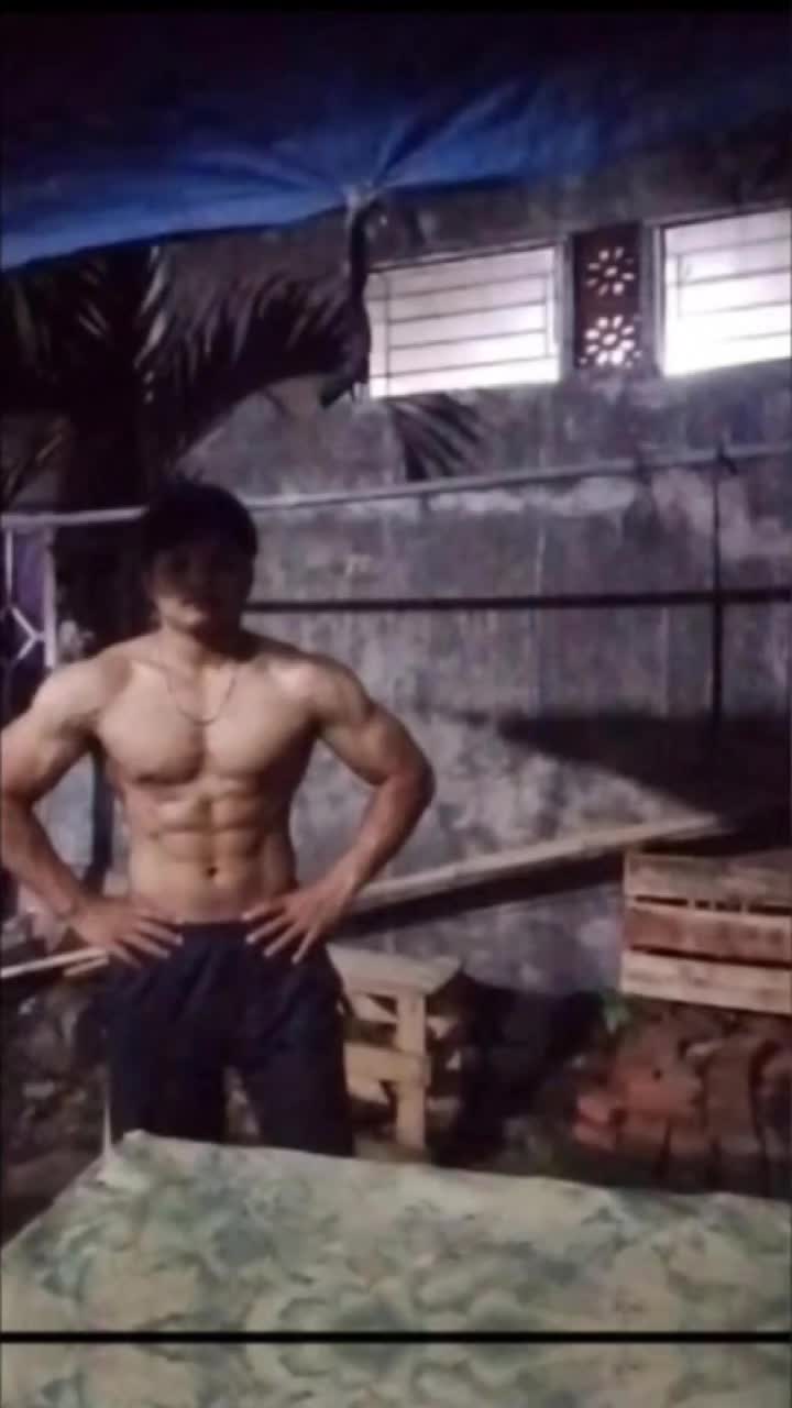 @MAS_MET19cm♊👉👌