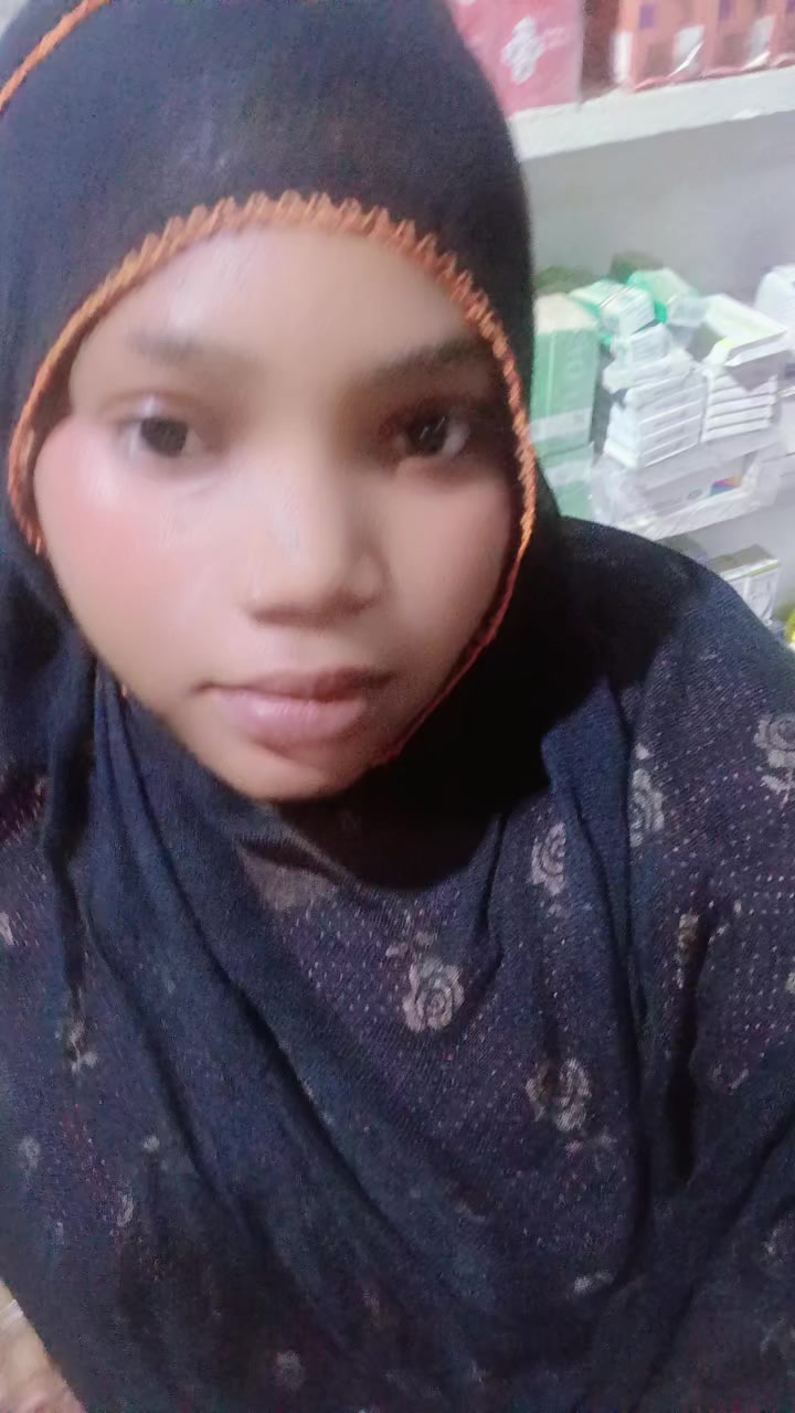 @toma 304