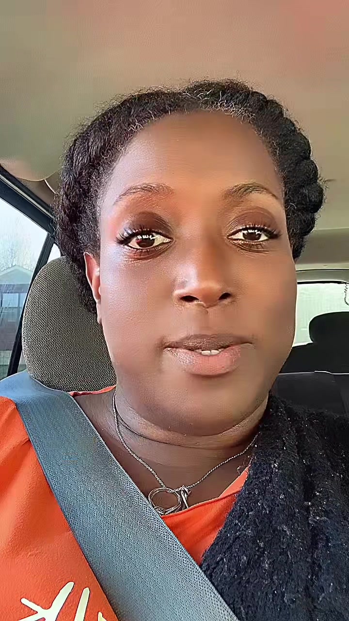 @Miss Vee