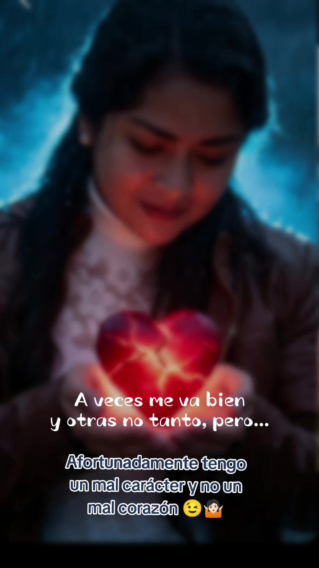 @Crespita 💙🔱🐼
