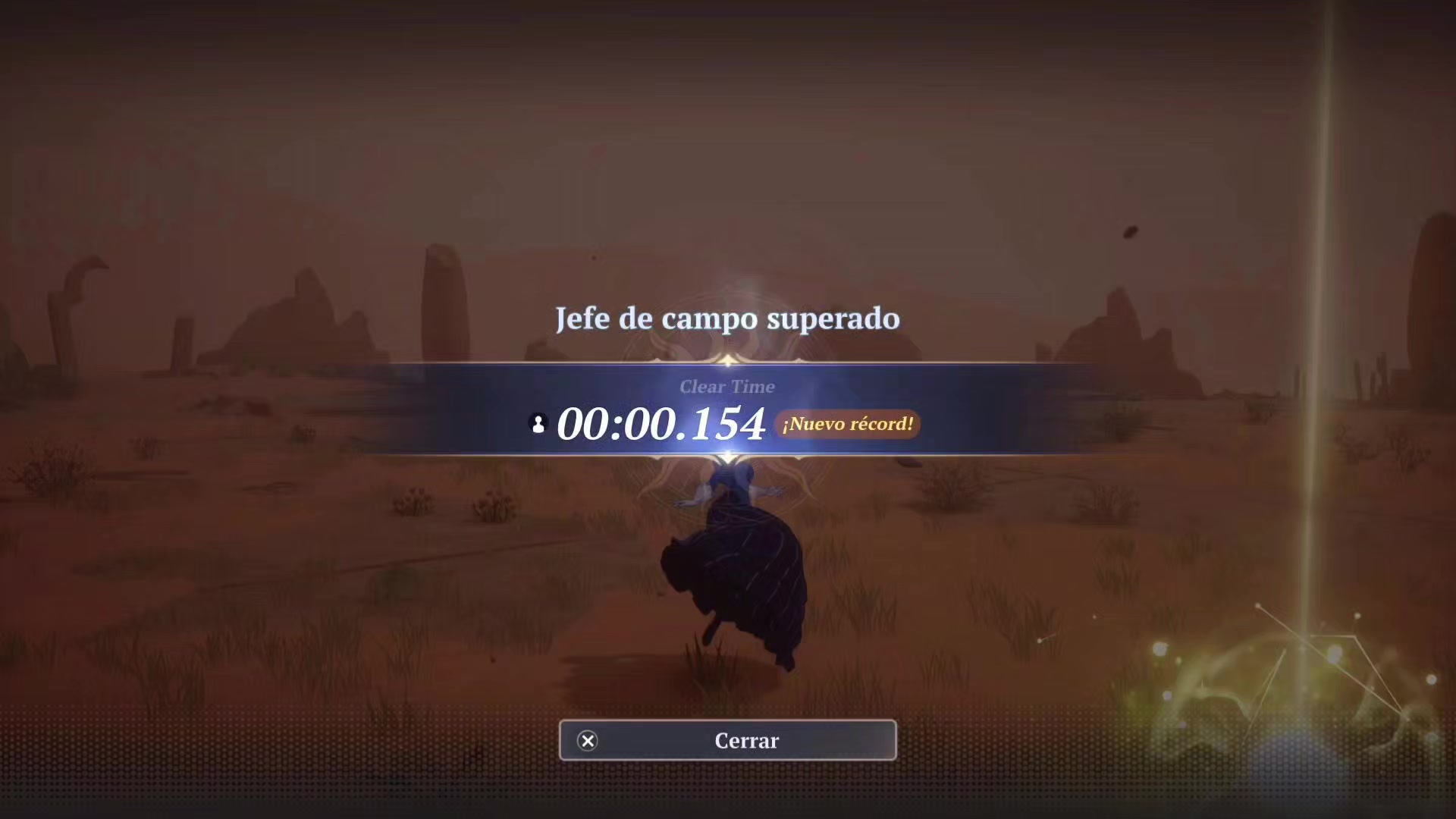 @Mechzer