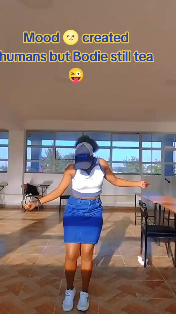 @Cyn Syndi
