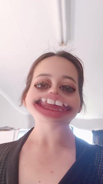 @✨️👀MissMoka👀✨️