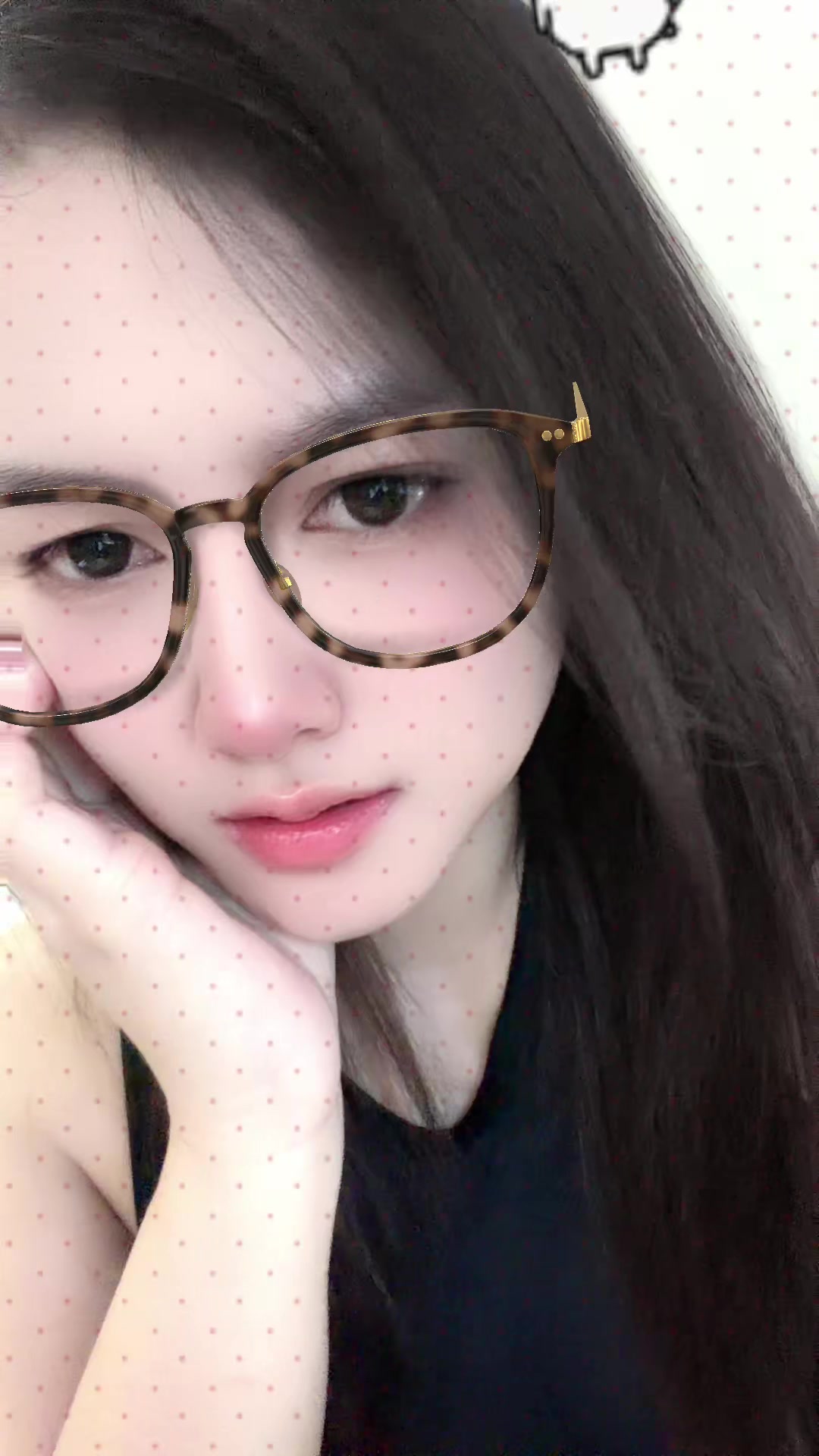 @จ้าวบรีม