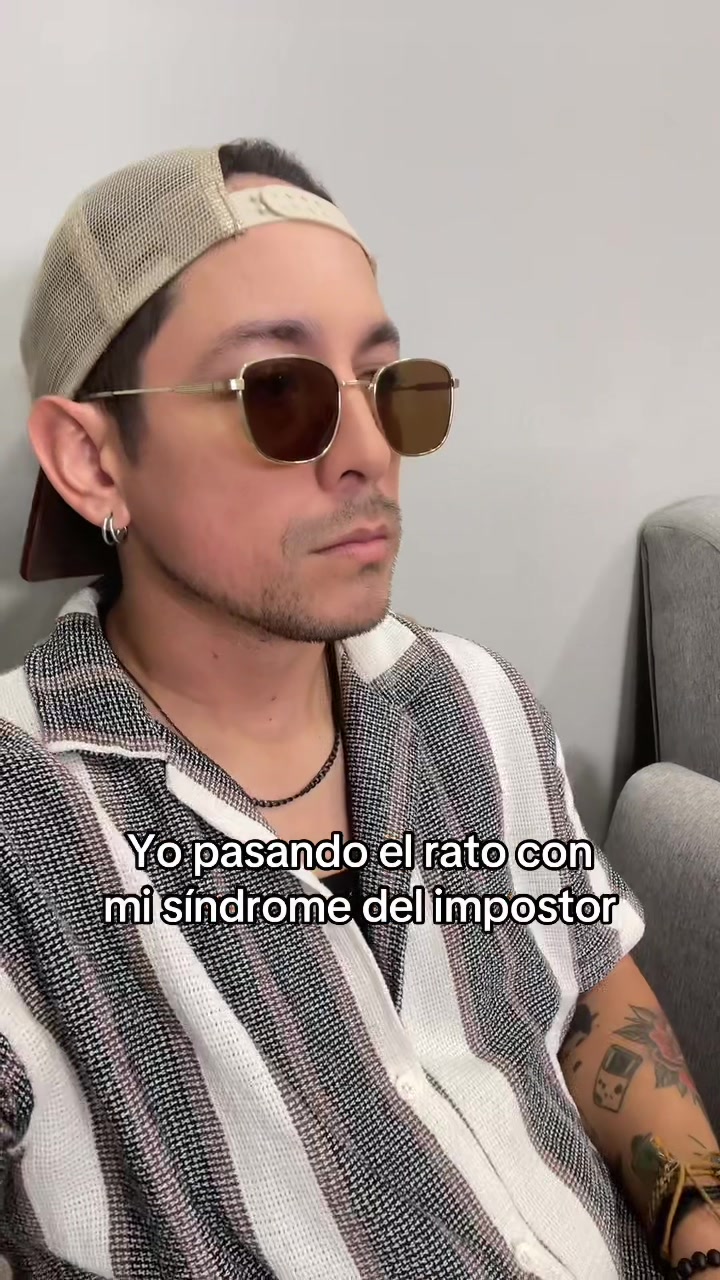 @diegomerritt