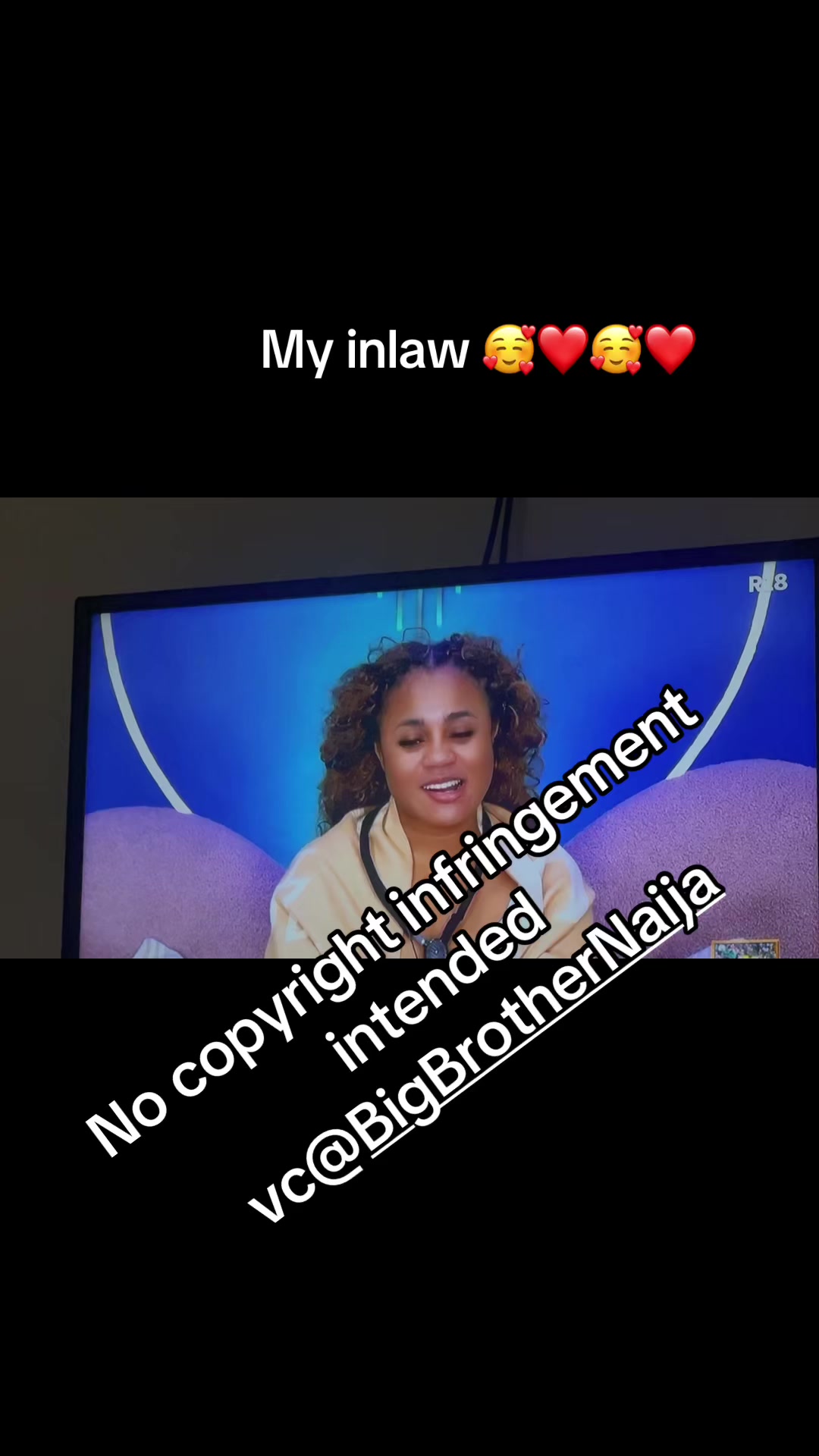 @Literally Priscary’s Mum❤️😍