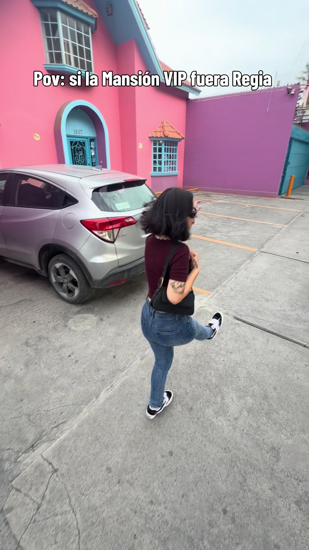 @soymindyrdz