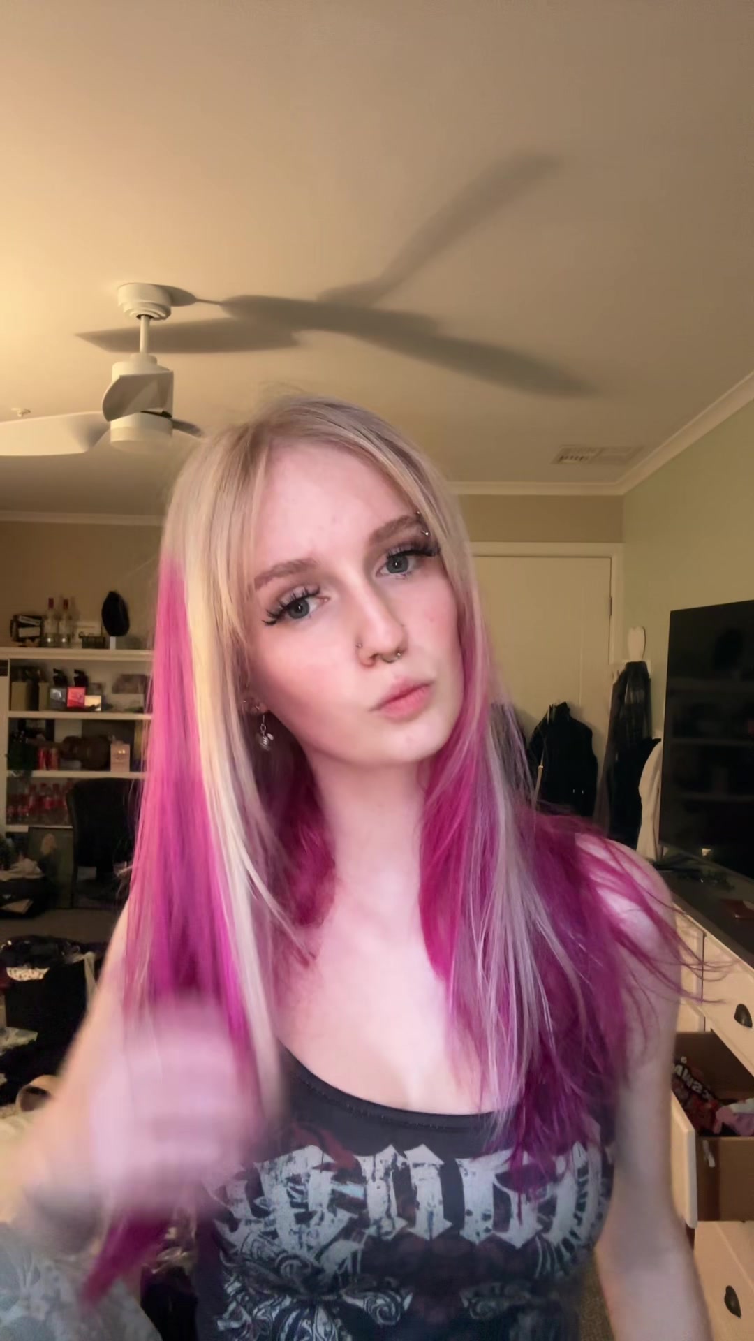 @Bomboclat