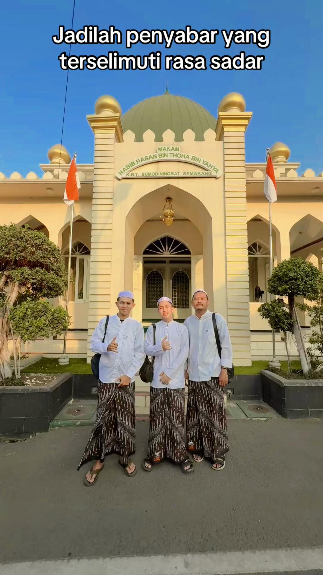 @Farid AL Mubarok