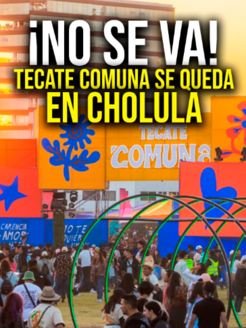 @El Sol de Puebla
