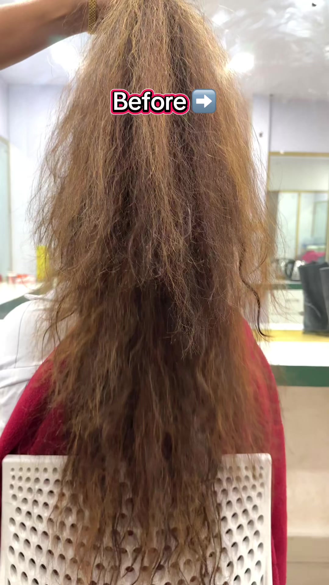 @Kumarilama29