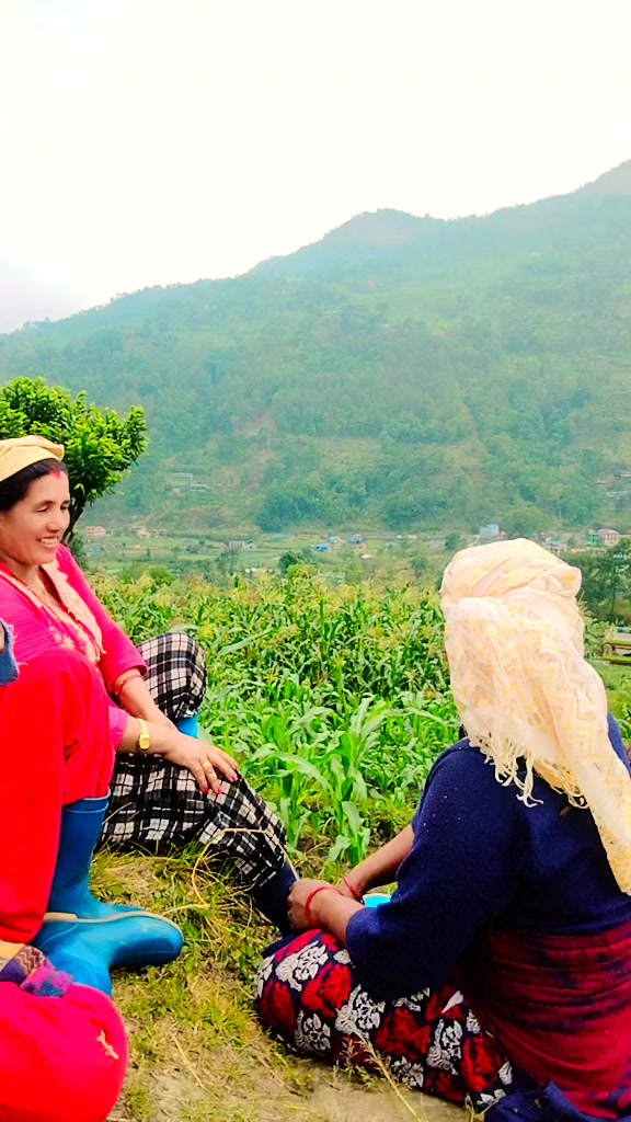 @Devi Khatri